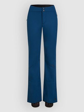 O'Neill FwcCruz Softshell Hose blau