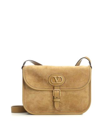 Valentino Garavani Shoulder Bag