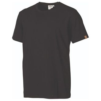 Ivanhoe of Sweden GY Otto T-Shirt f&uuml;r Herren | grau