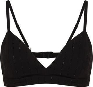 No Secrets World TOPWEAR - Top su YOOX.COM