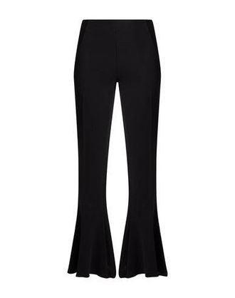 Aniye By BOTTOMWEAR - Trousers sur YOOX.COM