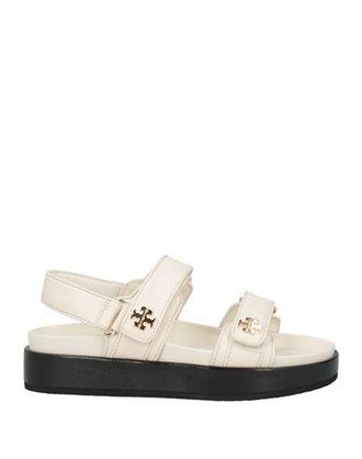 Tory Burch CALZADO - Sandalias con cierre en YOOX.COM