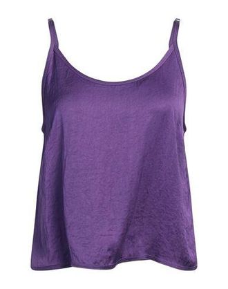 American Vintage TOPWEAR - Top su YOOX.COM