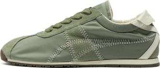 Onitsuka Tiger Corsair A55 Lichen Green 1183C317-300
