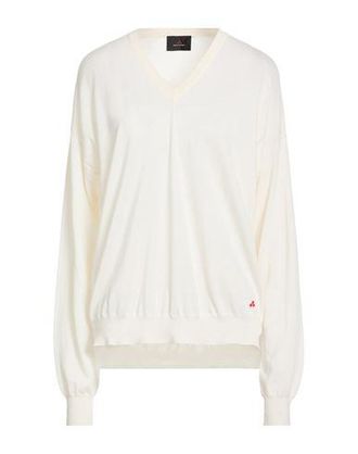Peuterey KNITWEAR - Jumpers sur YOOX.COM