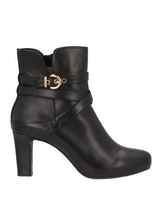 Unisa FOOTWEAR - Ankle boots sur YOOX.COM