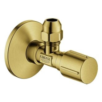 GROHE Llave De Paso 1/2