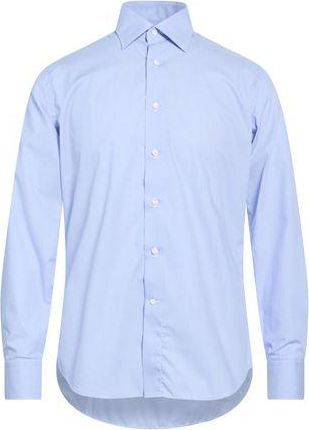 Canali CAMISETAS Y TOPS - Camisas en YOOX.COM