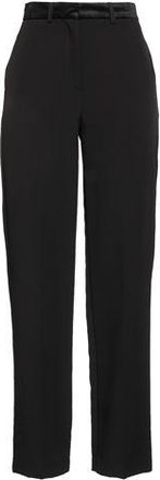 Vicolo PARTES DE ABAJO - Pantalones en YOOX.COM