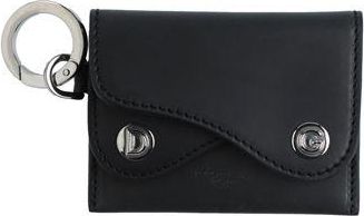 Dolce & Gabbana Marroquiner&iacute;a - Billeteras en YOOX.COM