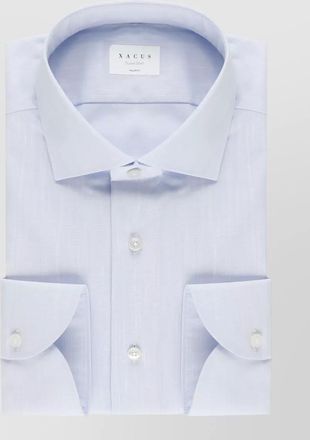 Xacus long sleeve shirt