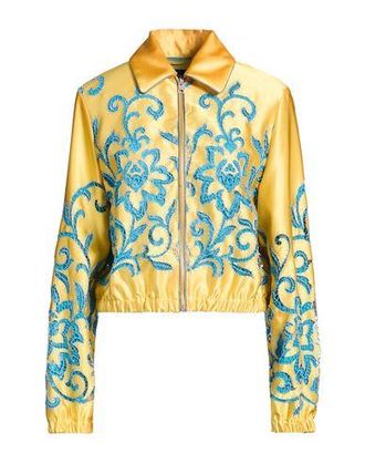 Etro JACKEN & M&Auml;NTEL - Jacken und Anoraks auf YOOX.COM