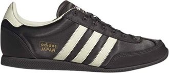 adidas Donna, Sport, Nero, 39 1/3 EU, new