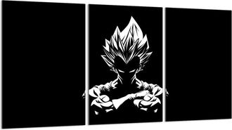 OEM Placa Protectora De Vidrio Para Estufa 3x30x52