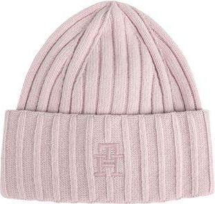 Tommy Hilfiger COMPLEMENTOS - Sombreros en YOOX.COM