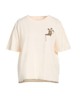 Arizona Love TOPS - T-shirts auf YOOX.COM