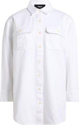 Theory COATS & JACKETS - Jackets on YOOX.COM