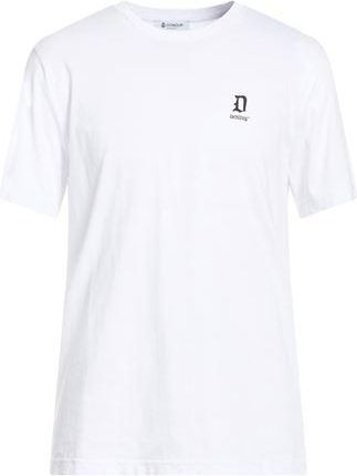 Dondup TOPS - T-shirts auf YOOX.COM