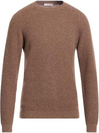 Bellwood STRICKWAREN - Pullover auf YOOX.COM