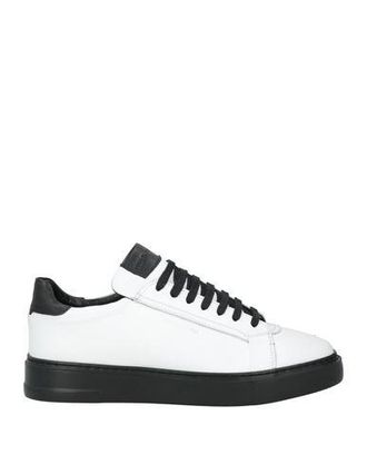 Cerruti SCHUHE - Sneakers auf YOOX.COM