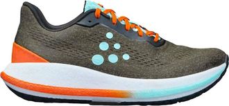Craft Mens Pacer Shoe In Juniper/ice
