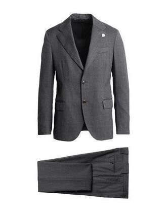 Lardini Suits