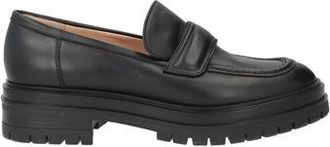 Gianvito Rossi CALZATURE - Mocassini su YOOX.COM