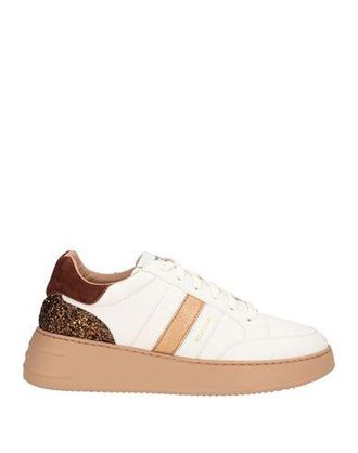 Stokton FOOTWEAR - Trainers sur YOOX.COM