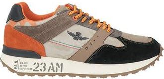 Aeronautica CALZATURE - Sneakers su YOOX.COM