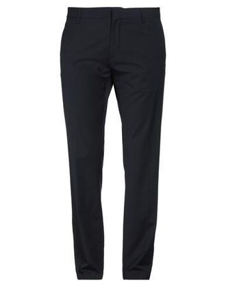 Antony Morato BOTTOMWEAR - Trousers on YOOX.COM