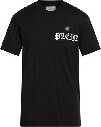 Philipp Plein TOPS - T-shirts auf YOOX.COM
