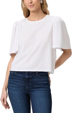 Paige Sigrid T-Shirt