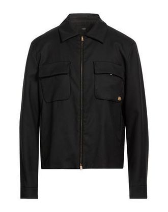 Amiri COATS & JACKETS - Jackets on YOOX.COM
