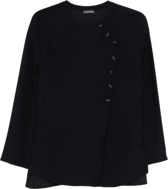 Emporio Armani Shirt