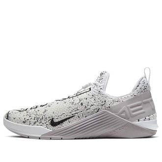Nike React Metcon White Atmosphere Grey BQ6044-100