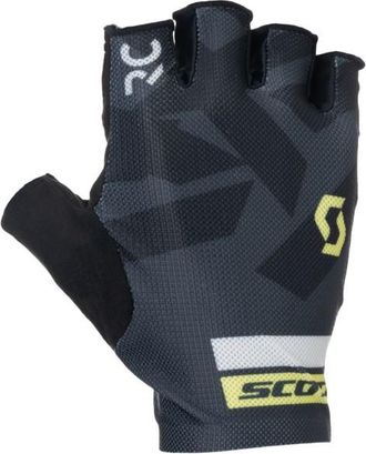 Scott Glove RC Endurance Short Finger Handschuhe - Unisex | blau