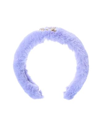 Roger Vivier Headband