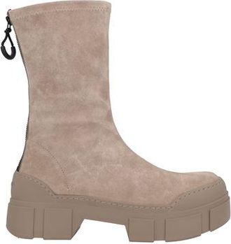 Vic Matié SCHUHE - Stiefeletten auf YOOX.COM