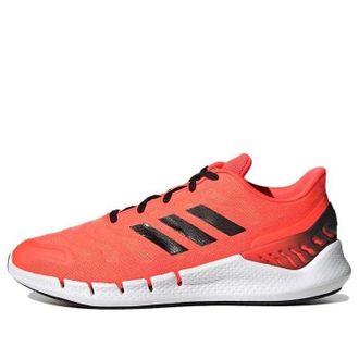 adidas Climacool Ventania Solar Red FZ1746