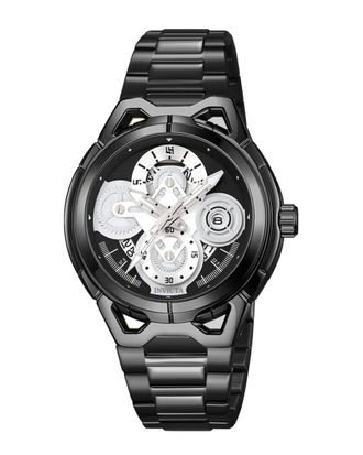 Invicta Mens S1 Rally Watch
