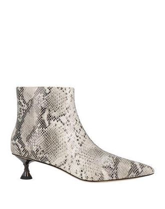 Studio Amelia SCHUHE - Stiefeletten auf YOOX.COM