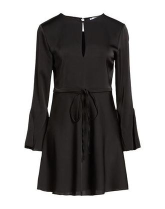 SoAllure DRESSES - Mini dresses sur YOOX.COM
