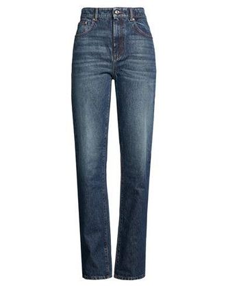 Sportmax HOSEN & R&Ouml;CKE - Jeanshosen auf YOOX.COM