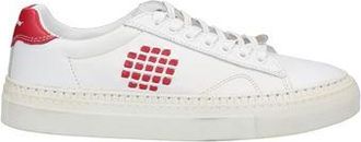 Bepositive CALZADO - Sneakers en YOOX.COM