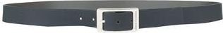 A|X Armani Exchange Belts