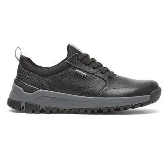 Dunham Mens Glastonbury Ubal Ii In 4E
