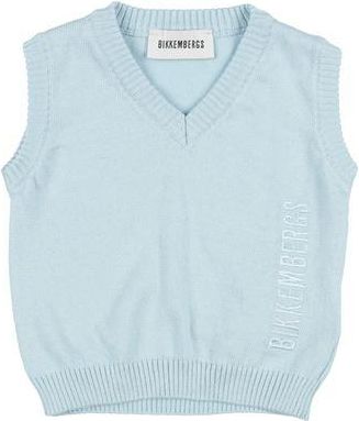 Dirk Bikkembergs KNITWEAR - Jumpers on YOOX.COM