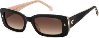 Carrera Mujer, Accesorios, Negro, Talla: ONE Size