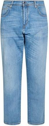 Baldessarini BOTTOMWEAR - Pantaloni jeans su YOOX.COM