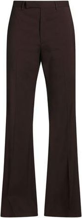 Rick Owens BOTTOMWEAR - Trousers on YOOX.COM